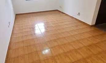 Imagem 2: Sobrado Boa Vista 3 qtos