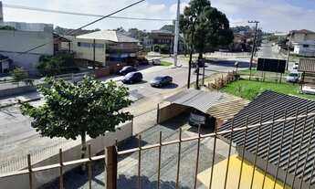 Imagem 7: Aluguel Apartamento com 2 dormitórios