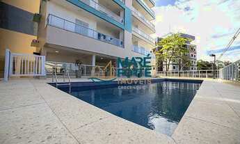 Imagem 5: COBERTURAS A PARTIR DE 147m² RECÉM ENTREGUES A 3 MINUTOS DA PRAIA GRANDE!