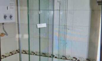 Imagem 2: Apto no Leblon . Baixo Leblon