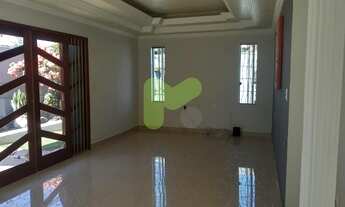 Imagem 7: Casa para aluguel, 3 quartos, 1 suíte, 2 vagas, Centro - Macaé/RJ