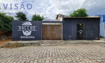 Imagem: Vende-se 02 Casas no bairro Planalto Treze