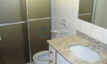 Imagem 6: Apartamento em Vila Monte Alegre - Ribeirão Preto