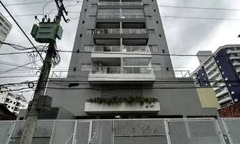 Imagem 4: APARTAMENTO Á VENDA - 2 DORM,1 SUITE,68MT²,1 VAGA, LAZER NA COBERTURA