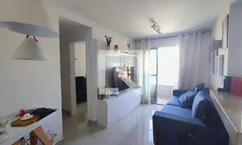 Imagem: Apartamento à Venda - Taquara, 2 Quartos