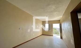 Imagem 3: Apartamento para Aluguel - Campina, 2 Quartos, 52 m2