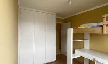 Imagem 5: Apartamento à venda