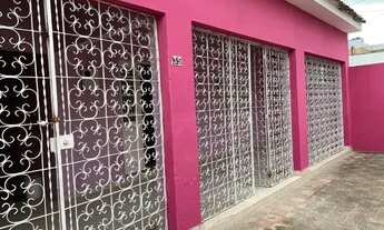 Imagem 2: Casa para Alugar Próxima à Rodoviária de Carpina/PE