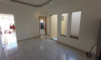 Imagem 2: LINDA CASA 3/4, COM SUITE AO LADO DO TERMINAL VILA BRASILIA