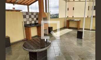 Imagem 7: Apartamento à Venda - Rudge Ramos, 2 Quartos, 131 m2