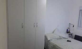 Imagem 2: APARTAMENTO COM 2 DORMITÓRIOS À VENDA, 148 M² POR R$ 1.225.000 - LAPA - SÃO PAULO/SP