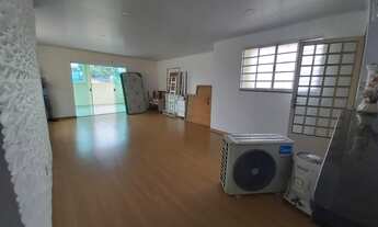 Imagem 2: Excelente apartamento com 3 quartos, independente - Centro, Nilópolis