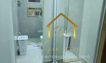 Imagem 4: Vendo Casa no Residencial Montenegro