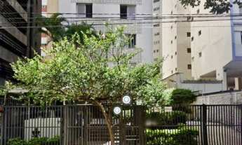 Imagem: 110 M2 - 1 VAGA LAZER S_FESTAS