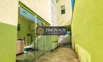 Imagem 7: Casa em Nova Atibaia - Atibaia