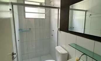 Imagem 5: Apartamento para alugar