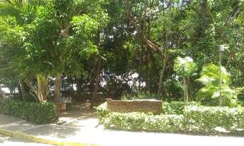 Imagem 4: JN) Vendo apto no Condomínio Porto Seguro, lazer completo, 2 qtos!