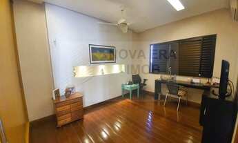 Imagem 2: VENDA - BELÍSSIMA CASA - CONDOMÍNIO JARDINS DO LAGO