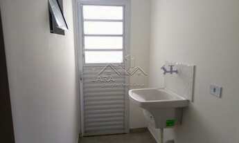 Imagem 7: SãO PAULO - Apartamento Padrão - Jardim Nordeste