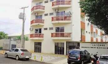 Imagem 2: Alugo kitnet próximo ao centro: 950 reais, incluido condominio, água e iptu