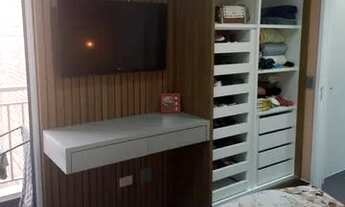 Imagem 6: Apartamento no Maia Jardim Flor da Montanha - Guarulhos