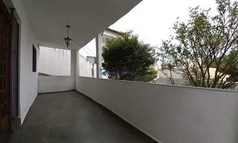 Imagem 7: Casa para locação próximo ao metrô Conceição