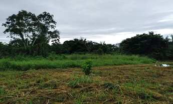 Imagem 7: Terreno Terreno / lote com venda por R$25