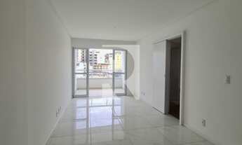 Imagem 7: Cód.: 153 - Comprar Apartamento 02 quartos - São Mateus - Juiz De Fora - Rezende Imóveis