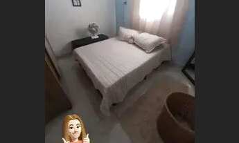 Imagem 6: Vende-se casa em Felipe camarão com piscina