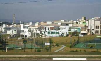 Imagem 6: Casa para alugar, 240 m² por R$ 10.435,00/mês - Condomínio Villa dos Inglezes - Sorocaba/S