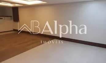 Imagem: Excelente ponto comercial - Alphaville