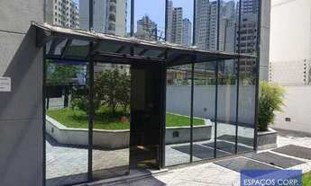 Imagem 6: Prédio Prédio comercial monousuário , 1993m² - venda por R$ 30.000.000 ou aluguel por R$ 9