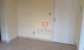 Imagem 4: Apartamento com 2 dormitórios à venda, 45 m² por R$ 180.500,00 - Passo das Pedras - Gravat