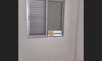 Imagem 5: Apartamento com 2 dormitórios para alugar, 55 m² por R$ 980,00/mês - Dois Córregos - Pirac