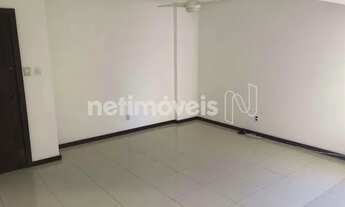 Imagem 6: Locação Apartamento 3 quartos Chame-chame Salvador