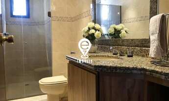 Imagem 14: Apartamento à venda, 2 quartos, 1 suíte, 2 vagas, Chácara Inglesa - São Paulo/SP