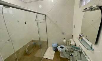 Imagem 2: BOA ESPERANÇA Casa com 3 dormitórios