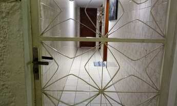 Imagem 5: Apartamento 80,00M2 - com 3 quartos em Centro - Duque de Caxias - RJ