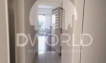 Imagem 3: AMPLO APARTAMENTO BEM LOCALIZADO - OPORTUNIDADE!