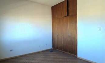 Imagem 7: Apartamento com 5 quartos para alugar por R$ 2800.00, 350.00 m2 - CASONI - LONDRINA/PR