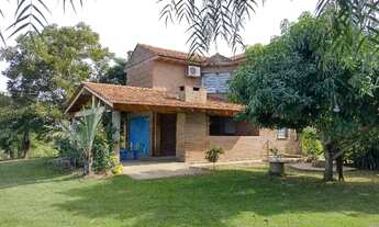 Imagem: Mariante - Venâncio Aires - belíssima