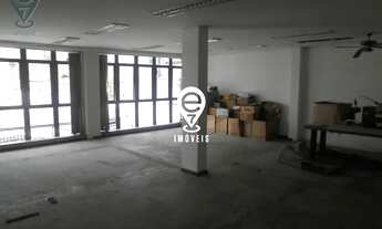 Imagem 7: Prédio à venda, Vila Mariana - São Paulo/SP