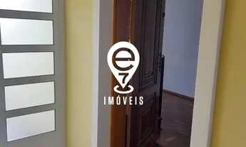 Imagem 2: Excelente sobrado com 03 dormitórios, 01 suíte, 04 banheiros, living 02 ambientes