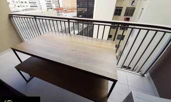 Imagem 4: Largo do Arouche