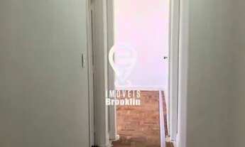 Imagem 6: Casa para aluguel, 2 quartos, Vila cordeiro - São Paulo/SP