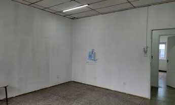 Imagem 2: Sala para alugar, 13 m² por R$ 680/mês - Centro - São Caetano do Sul/SP