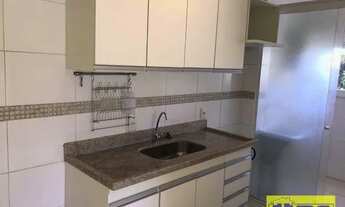 Imagem 6: Jardim Faculdade