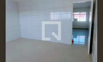 Imagem 3: Casa à Venda - Jardim Monte Kemel, 3 Quartos, 245 m2