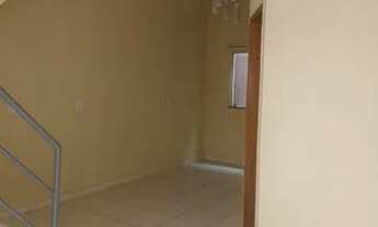 Imagem 3: ALUGO APARTAMENTO