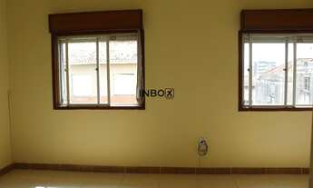 Imagem 3: PORTO ALEGRE - Apartamento Padrão - São Sebastião